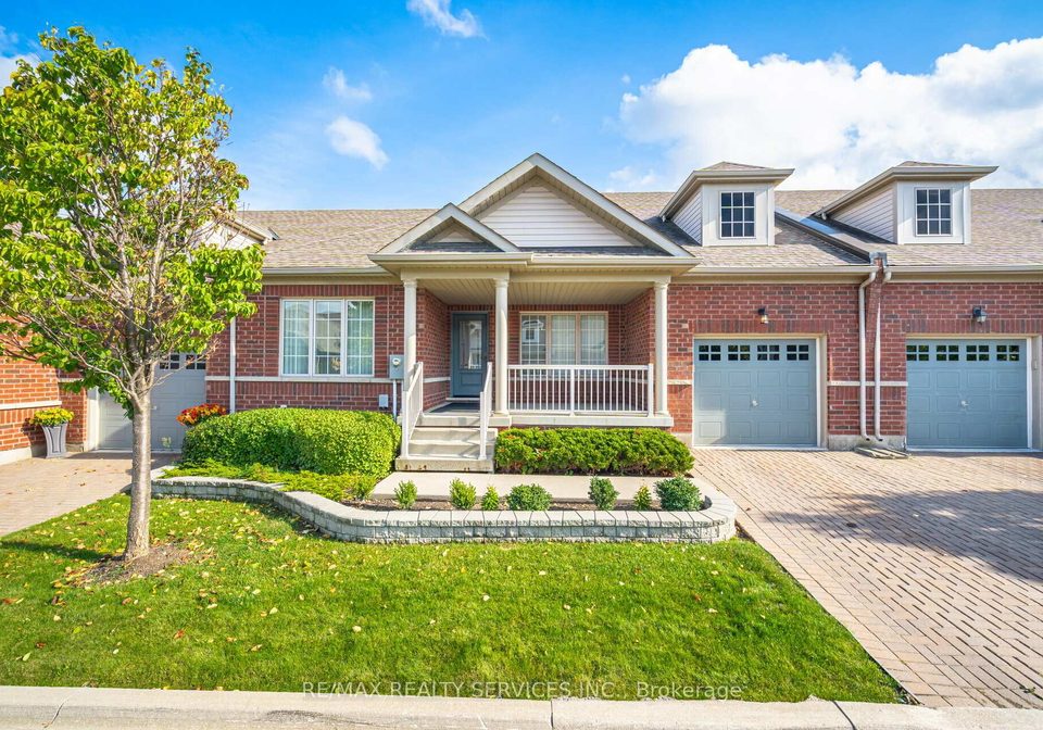 17-lacorra-way-brampton-ontario-w12974970
