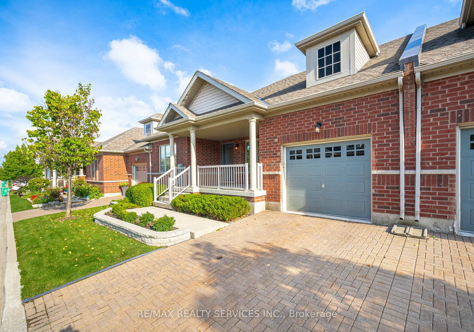 17-lacorra-way-brampton-ontario-w12974970