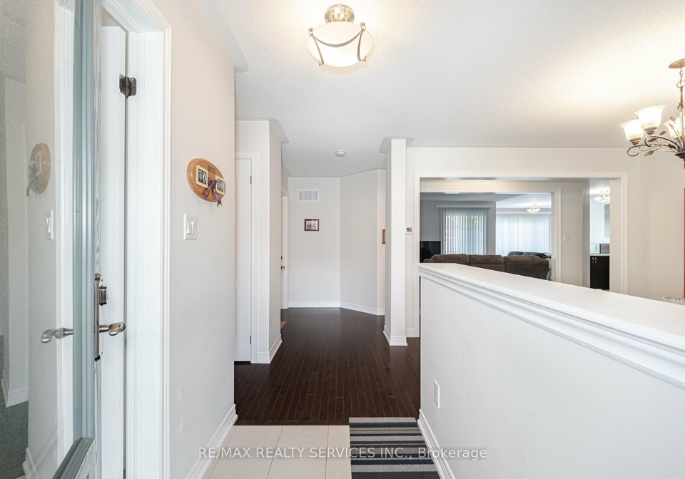 17-lacorra-way-brampton-ontario-w12974970