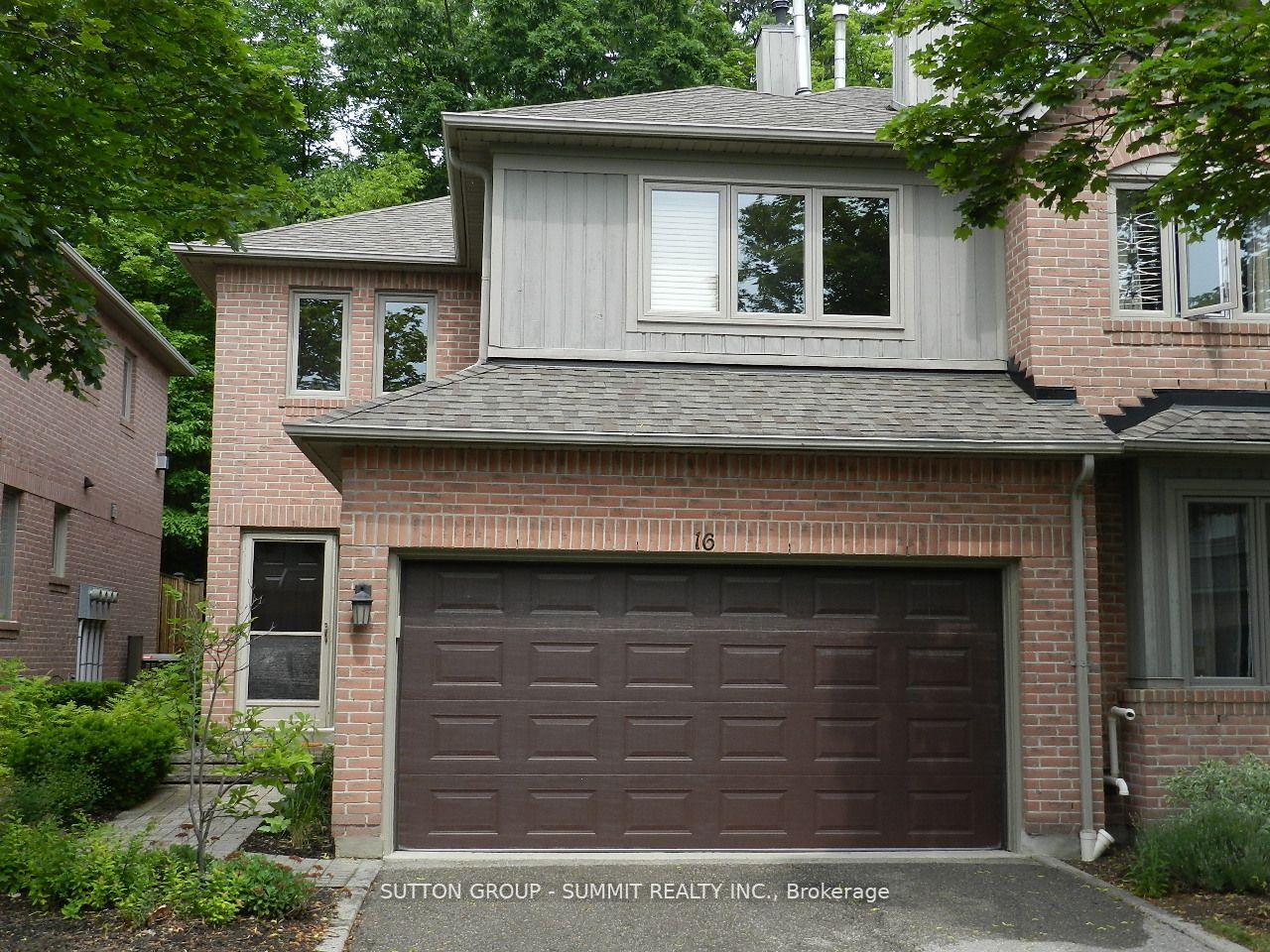 5490-glen-erin-drive-mississauga-ontario-w12974982