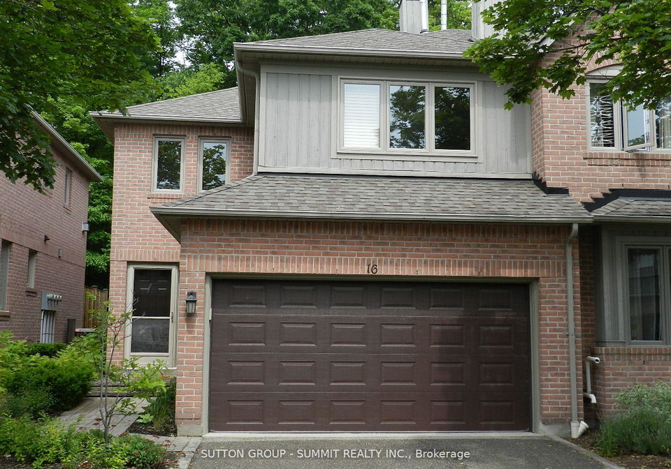 5490-glen-erin-drive-mississauga-ontario-w12974982