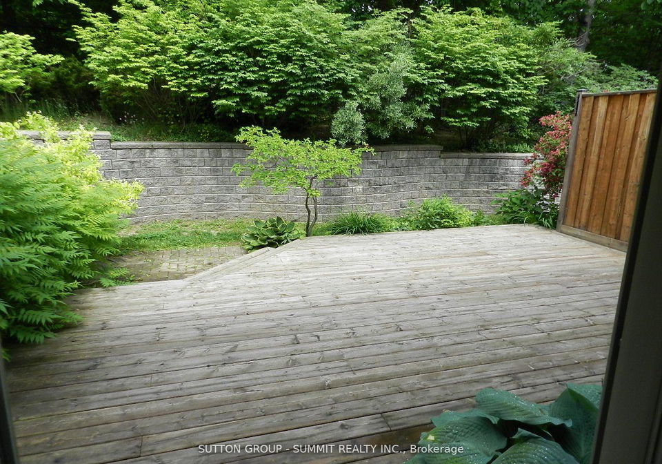 5490-glen-erin-drive-mississauga-ontario-w12974982