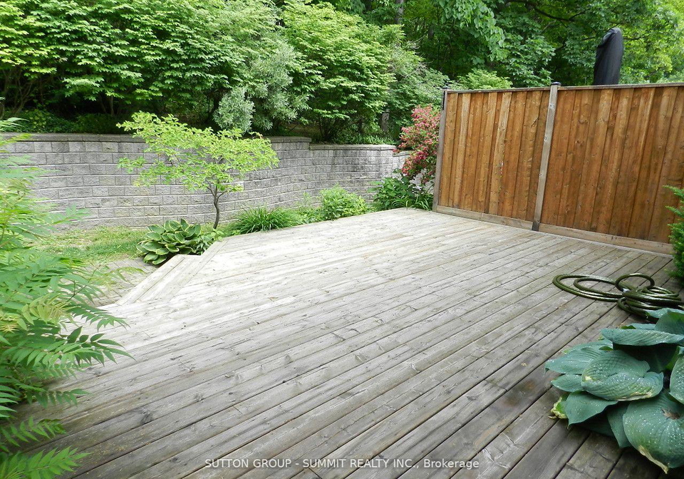 5490-glen-erin-drive-mississauga-ontario-w12974982