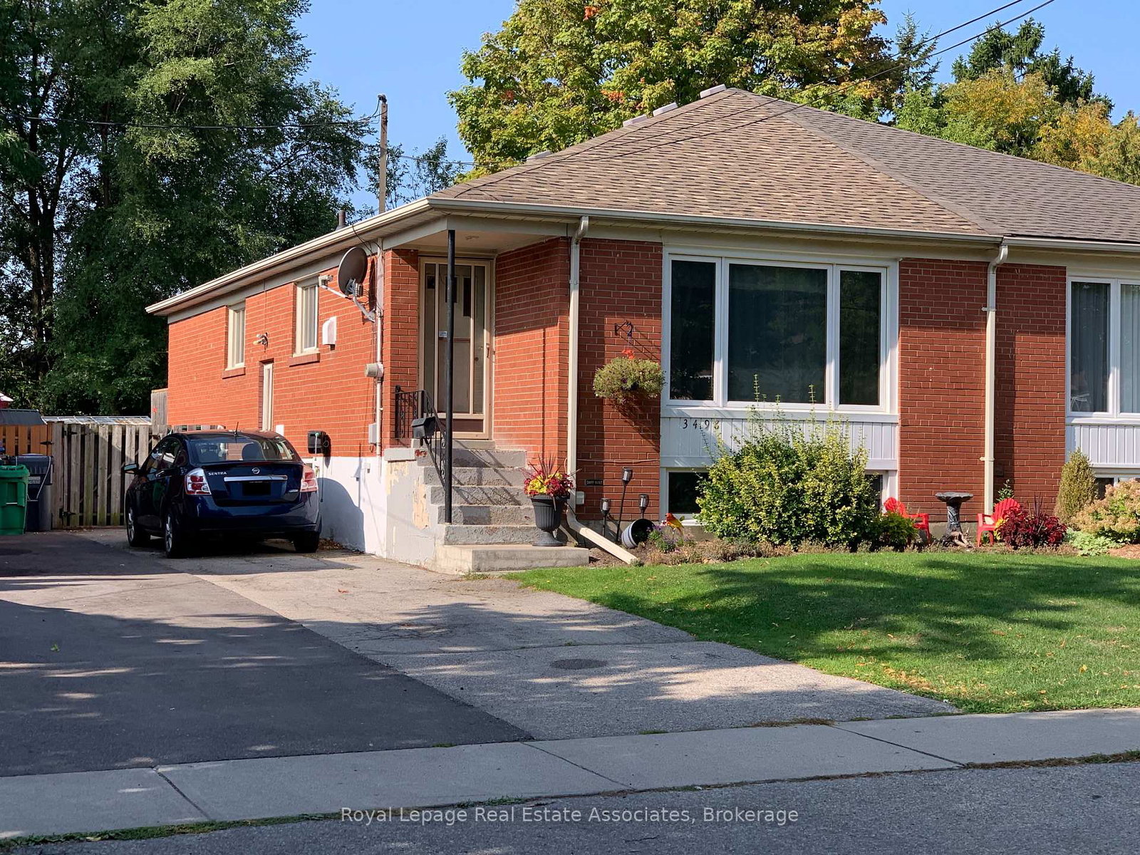3498-ashcroft-crescent-mississauga-ontario-w12975024