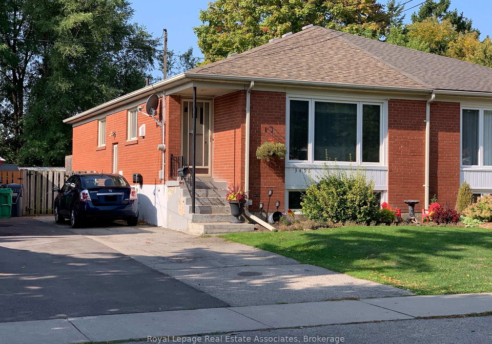 3498-ashcroft-crescent-mississauga-ontario-w12975024