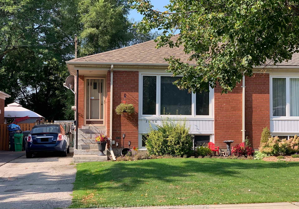 3498-ashcroft-crescent-mississauga-ontario-w12975024