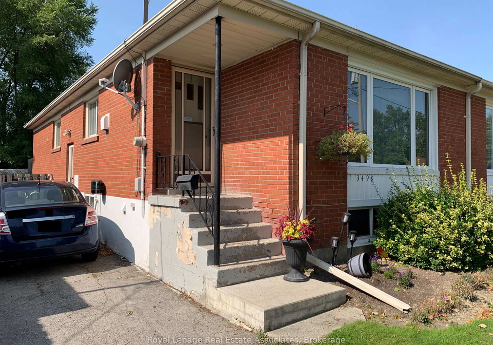 3498-ashcroft-crescent-mississauga-ontario-w12975024
