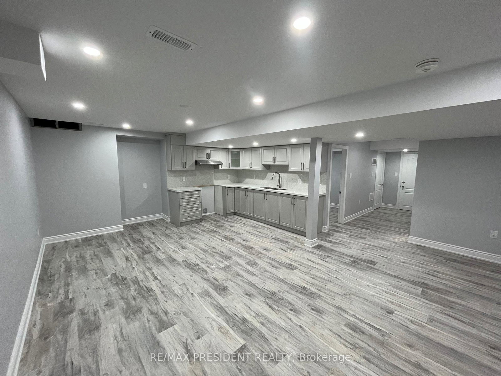 21-horizon-street-brampton-ontario-w12975030