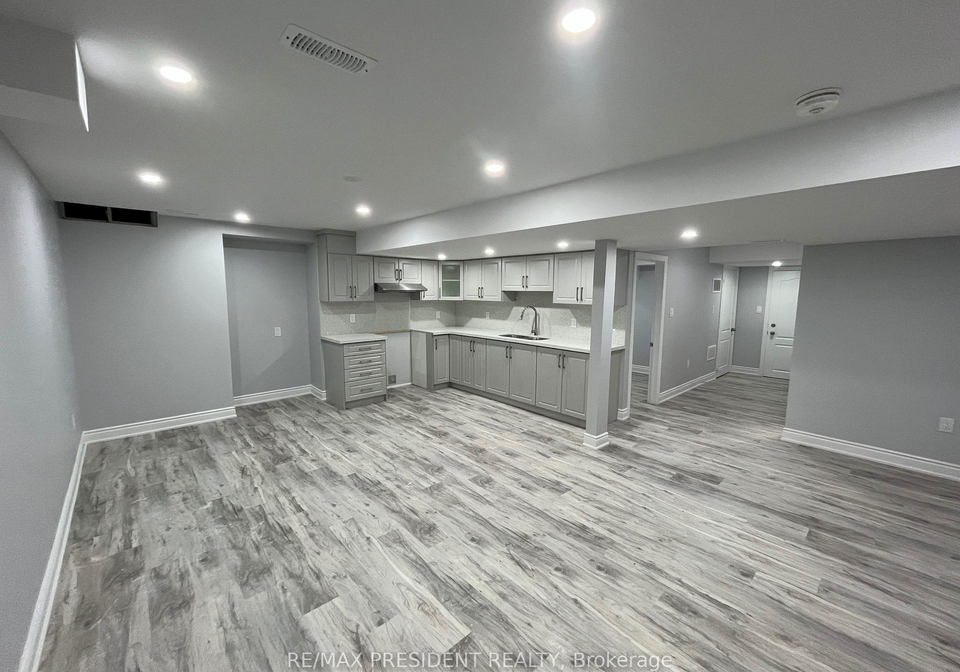 21-horizon-street-brampton-ontario-w12975030