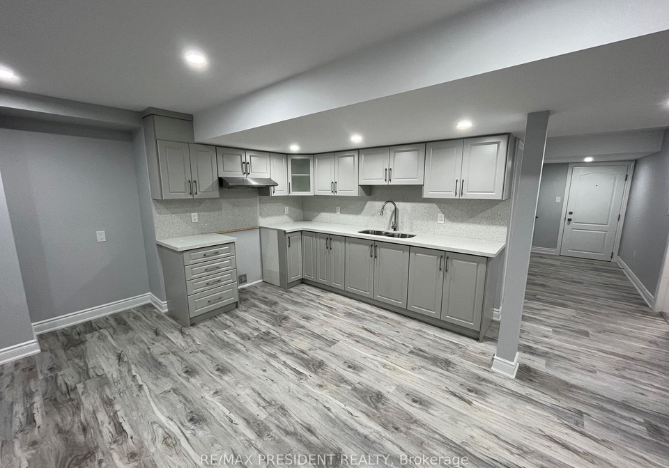21-horizon-street-brampton-ontario-w12975030