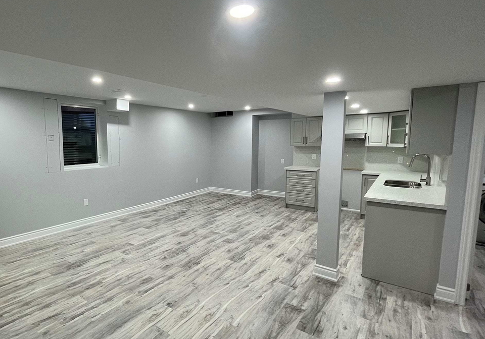 21-horizon-street-brampton-ontario-w12975030