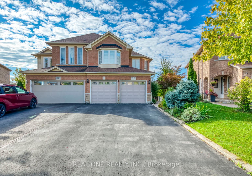 2112-redstone-crescent-oakville-ontario-w12975076