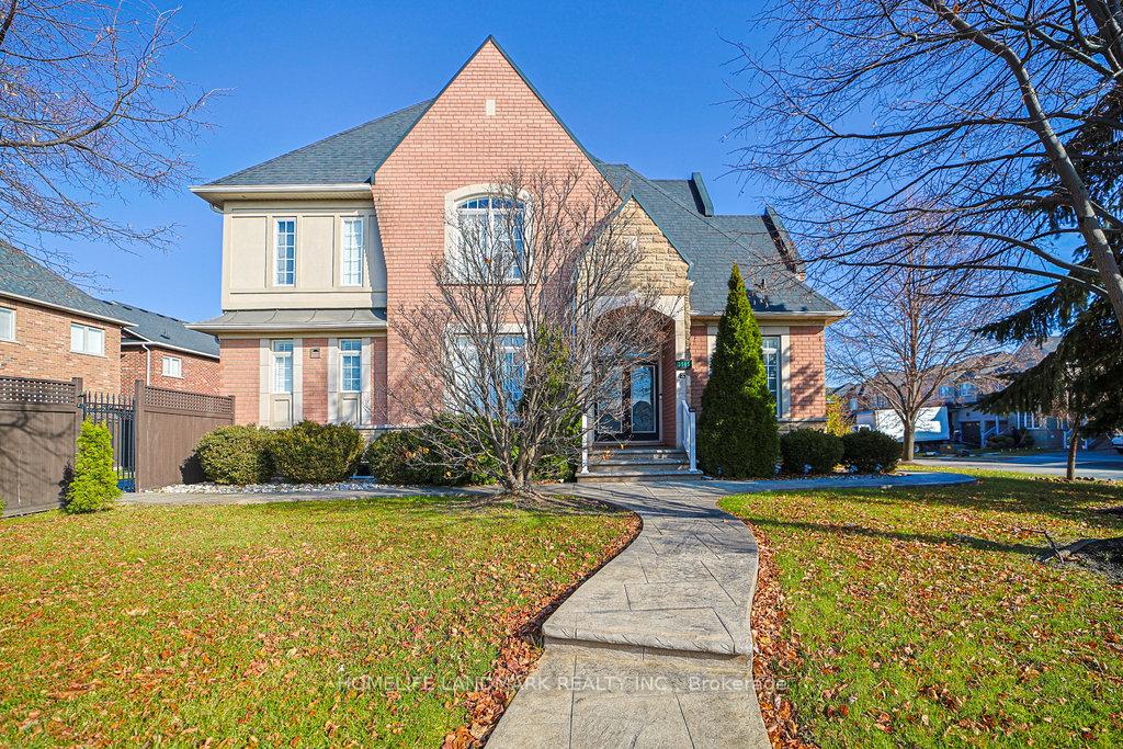 3565-stonecutter-crescent-mississauga-ontario-w12975164
