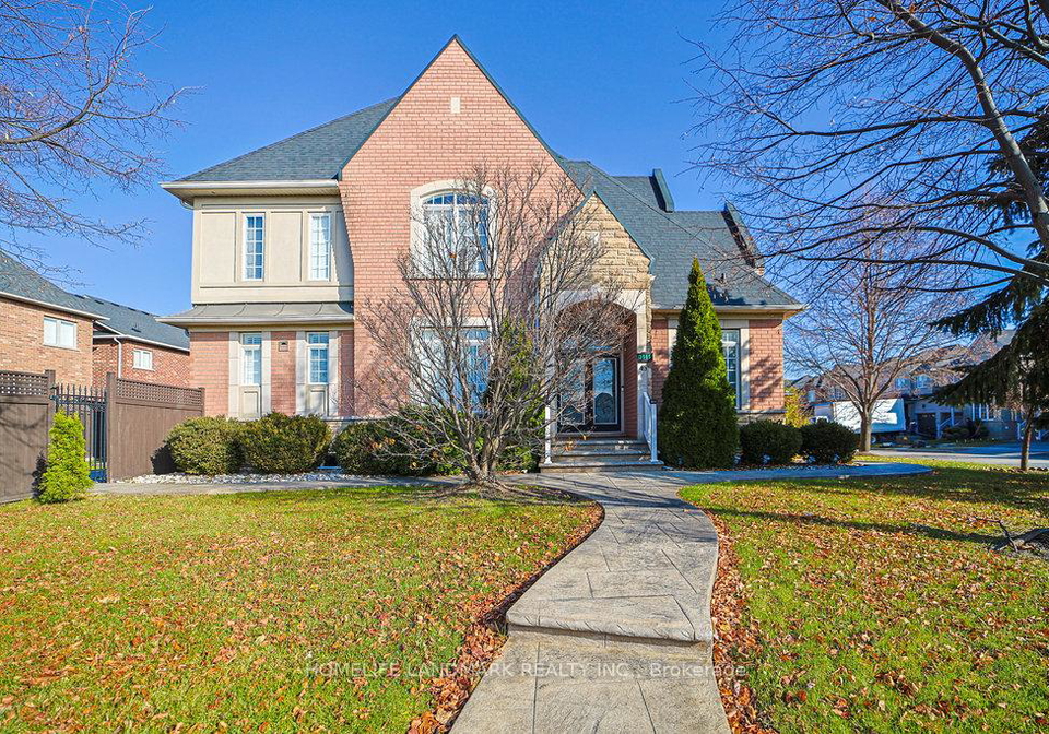 3565-stonecutter-crescent-mississauga-ontario-w12975164