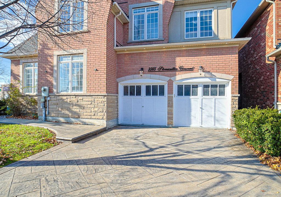 3565-stonecutter-crescent-mississauga-ontario-w12975164