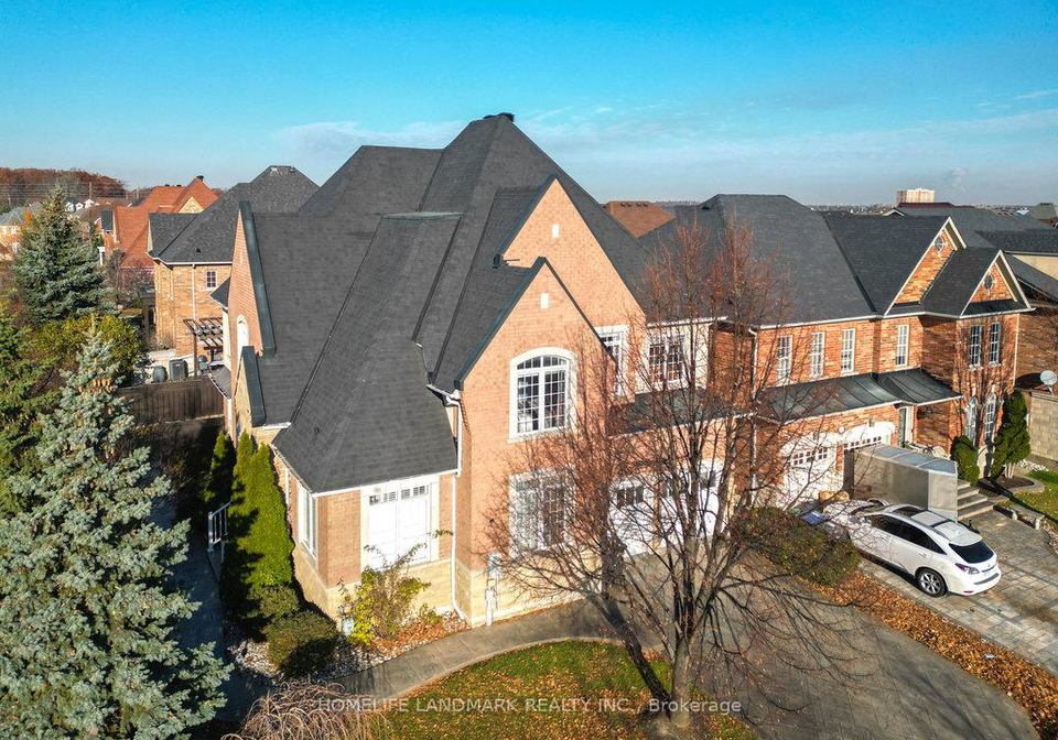3565-stonecutter-crescent-mississauga-ontario-w12975164