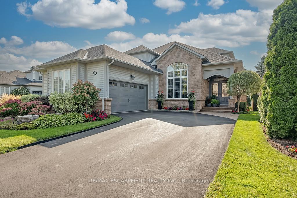 4304-taywood-drive-burlington-ontario-w12975170