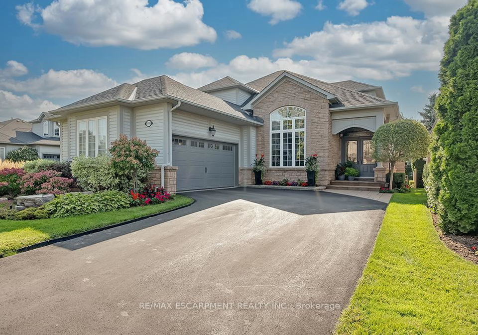 4304-taywood-drive-burlington-ontario-w12975170