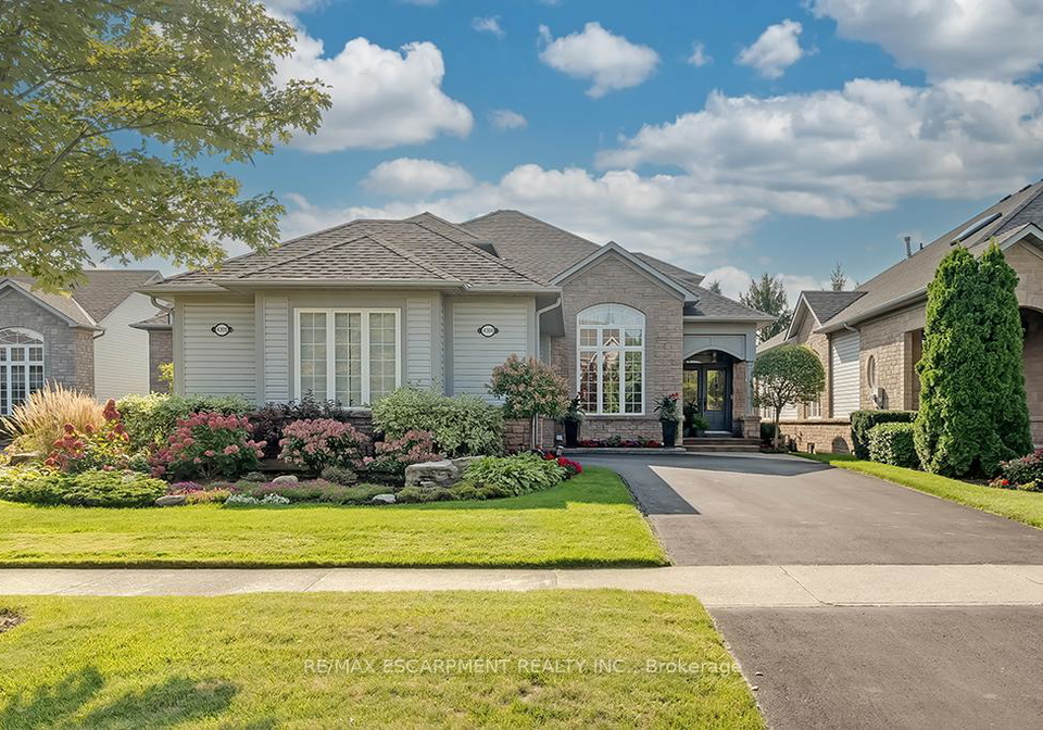 4304-taywood-drive-burlington-ontario-w12975170