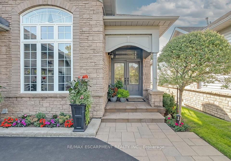 4304-taywood-drive-burlington-ontario-w12975170