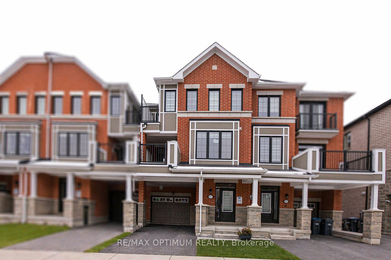 167-keppel-circle-brampton-ontario-w12975172