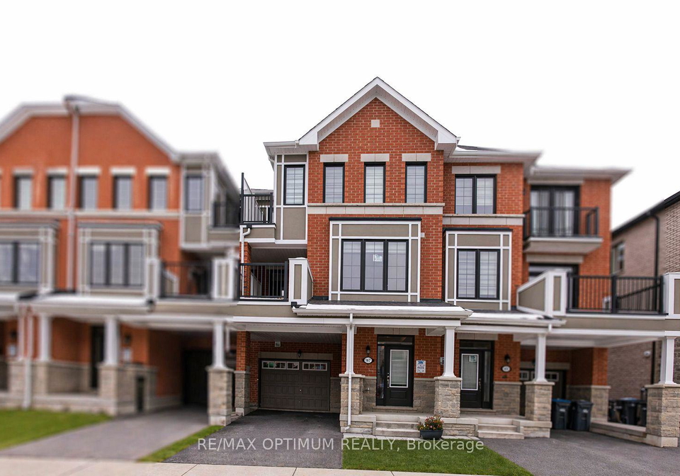 167-keppel-circle-brampton-ontario-w12975172