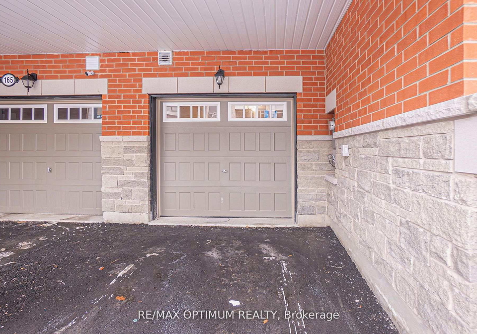 167-keppel-circle-brampton-ontario-w12975172