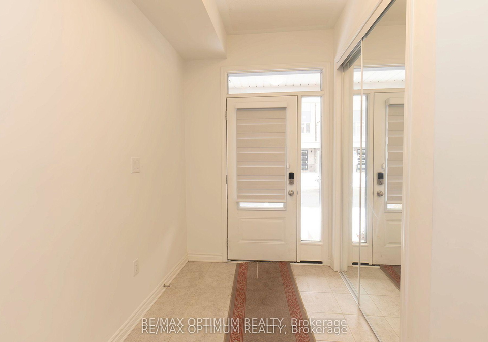 167-keppel-circle-brampton-ontario-w12975172