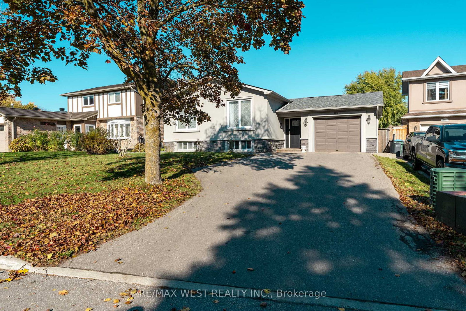 183-ridge-road-caledon-ontario-w12975238