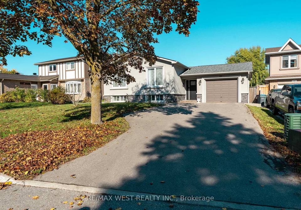 183-ridge-road-caledon-ontario-w12975238