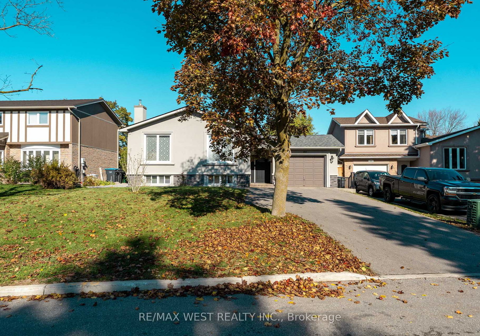 183-ridge-road-caledon-ontario-w12975238