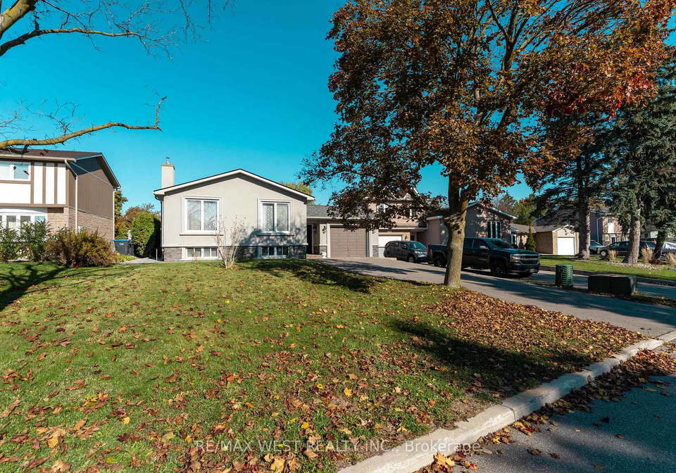 183-ridge-road-caledon-ontario-w12975238