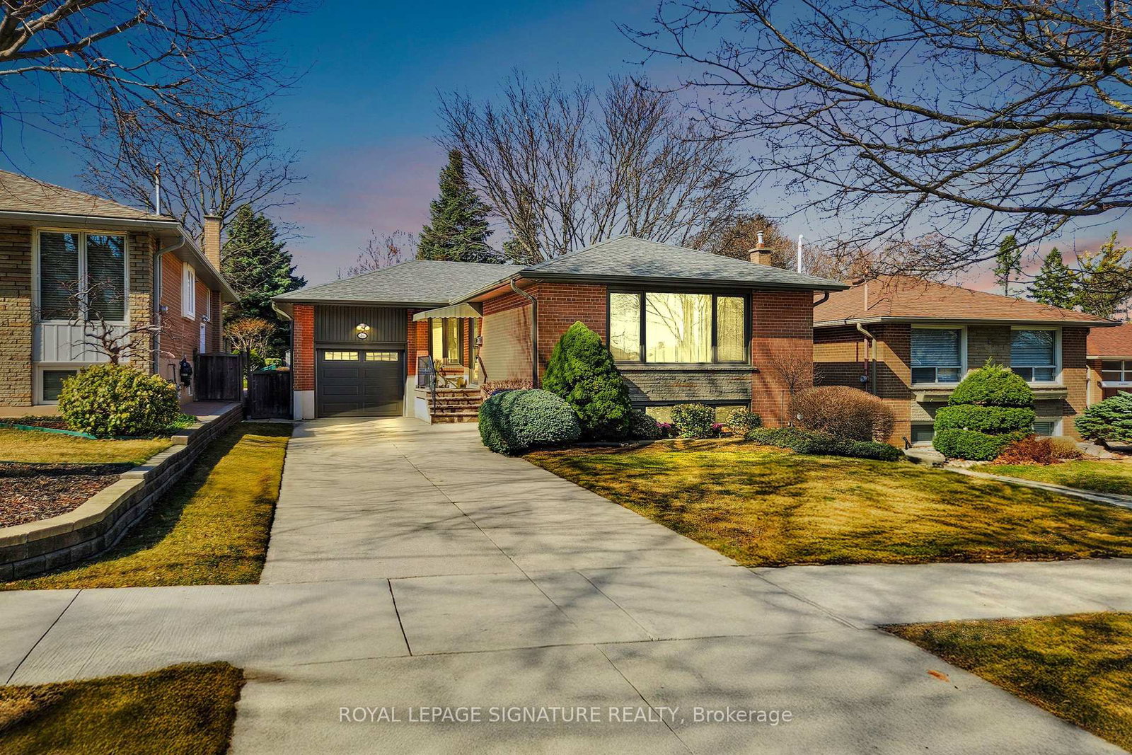 16-renault-crescent-etobicoke-ontario-w12975252