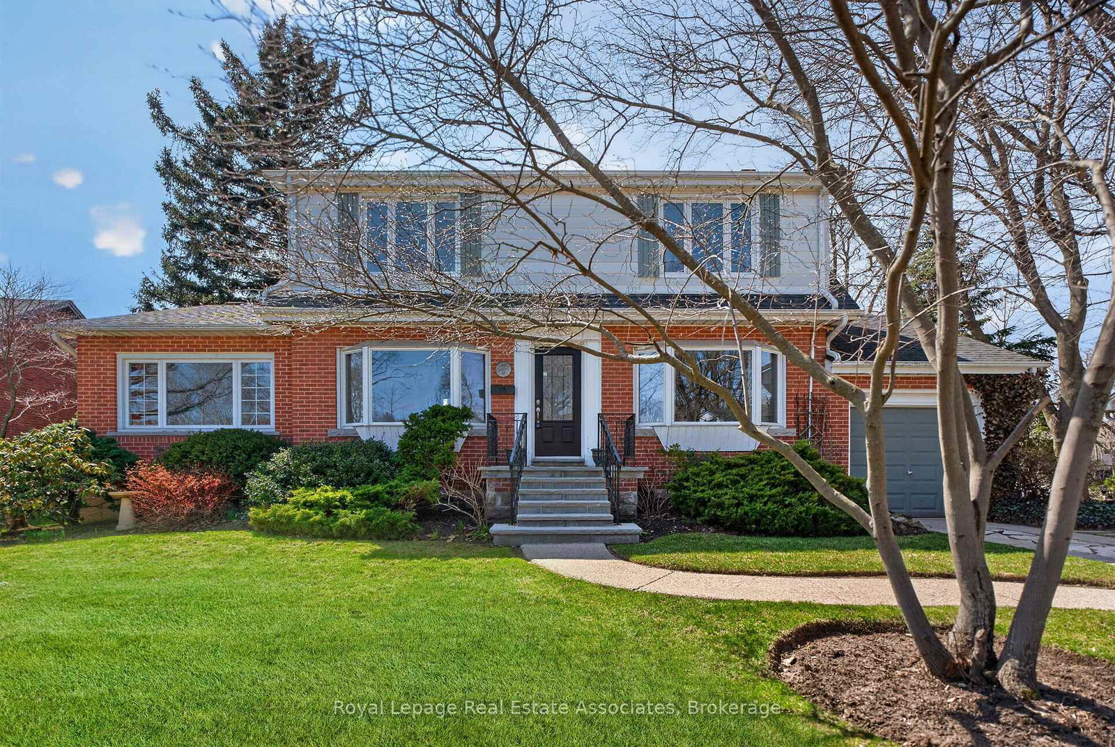 2079-deyncourt-drive-burlington-ontario-w12975290