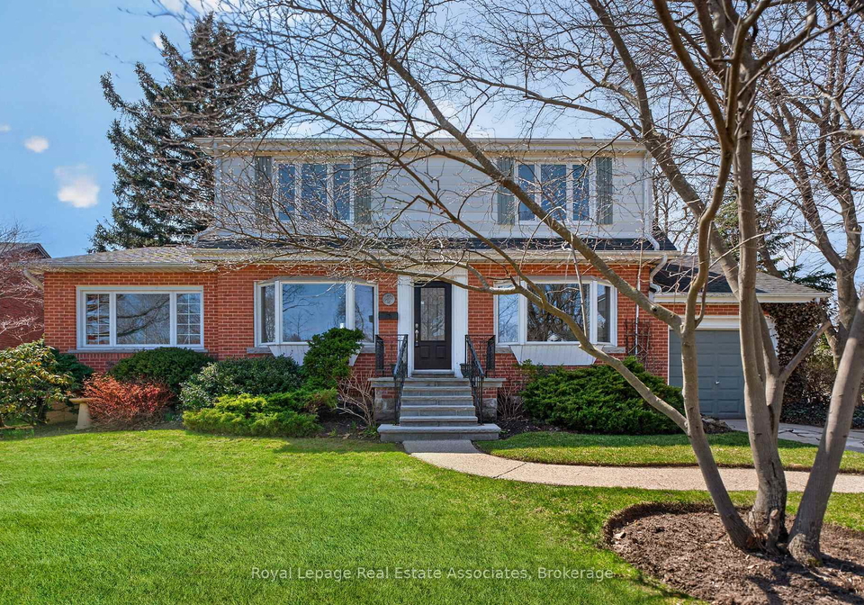 2079-deyncourt-drive-burlington-ontario-w12975290