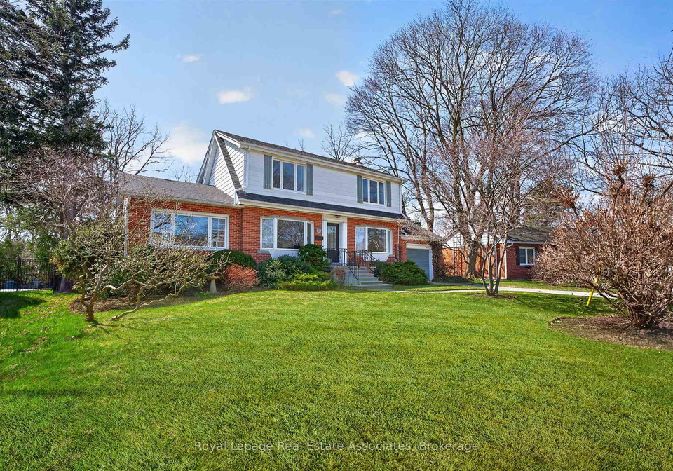 2079-deyncourt-drive-burlington-ontario-w12975290