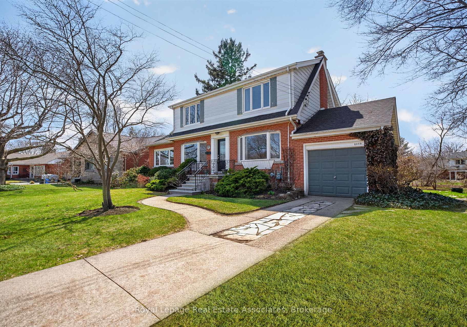 2079-deyncourt-drive-burlington-ontario-w12975290