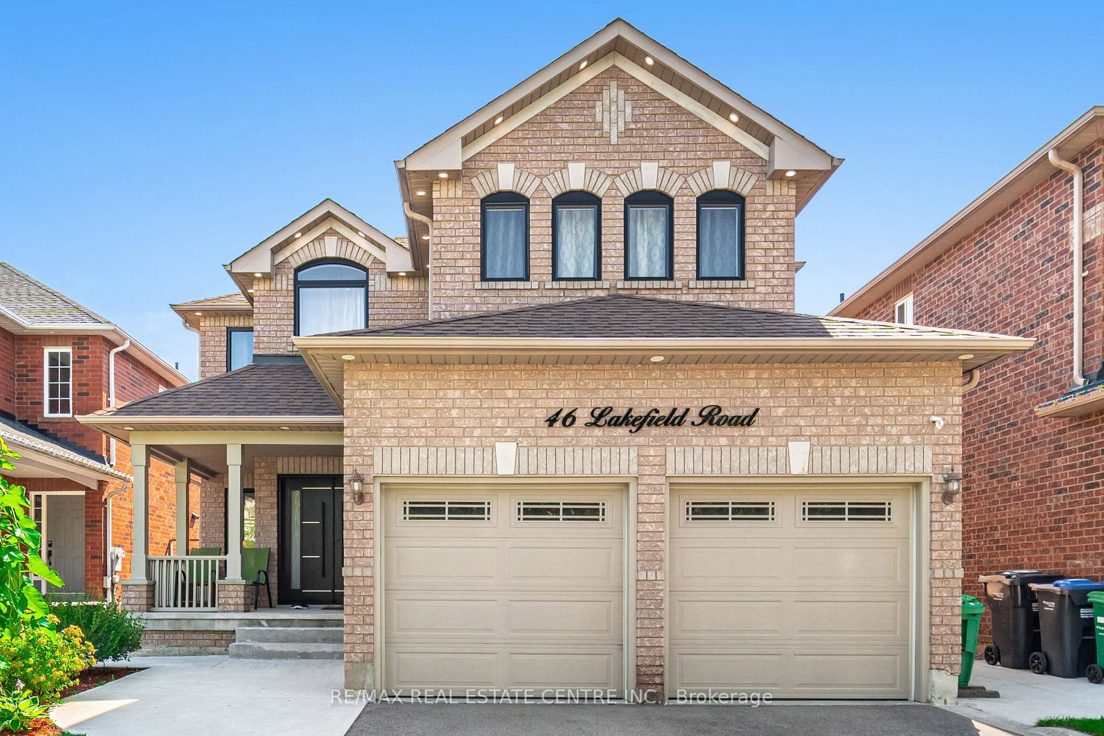 46-lakefield-road-brampton-ontario-w12975294