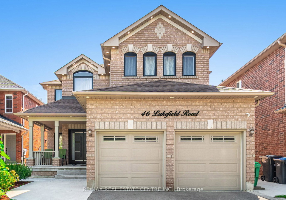 46-lakefield-road-brampton-ontario-w12975294