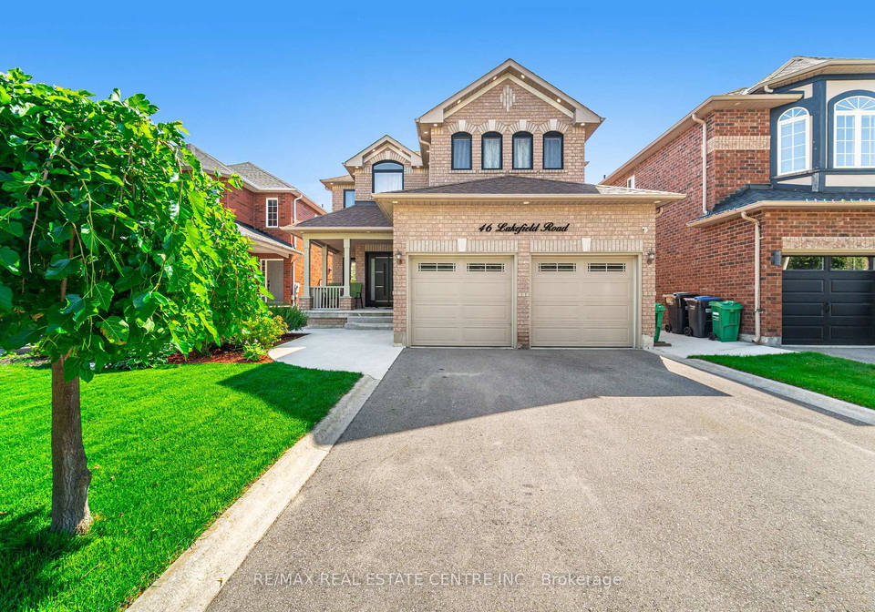 46-lakefield-road-brampton-ontario-w12975294