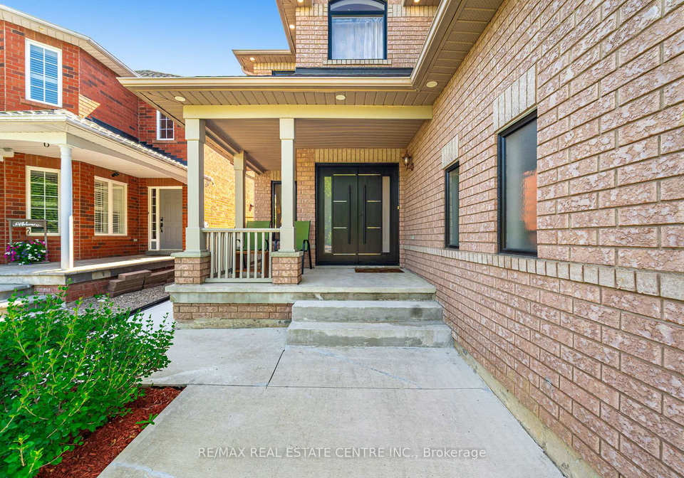 46-lakefield-road-brampton-ontario-w12975294