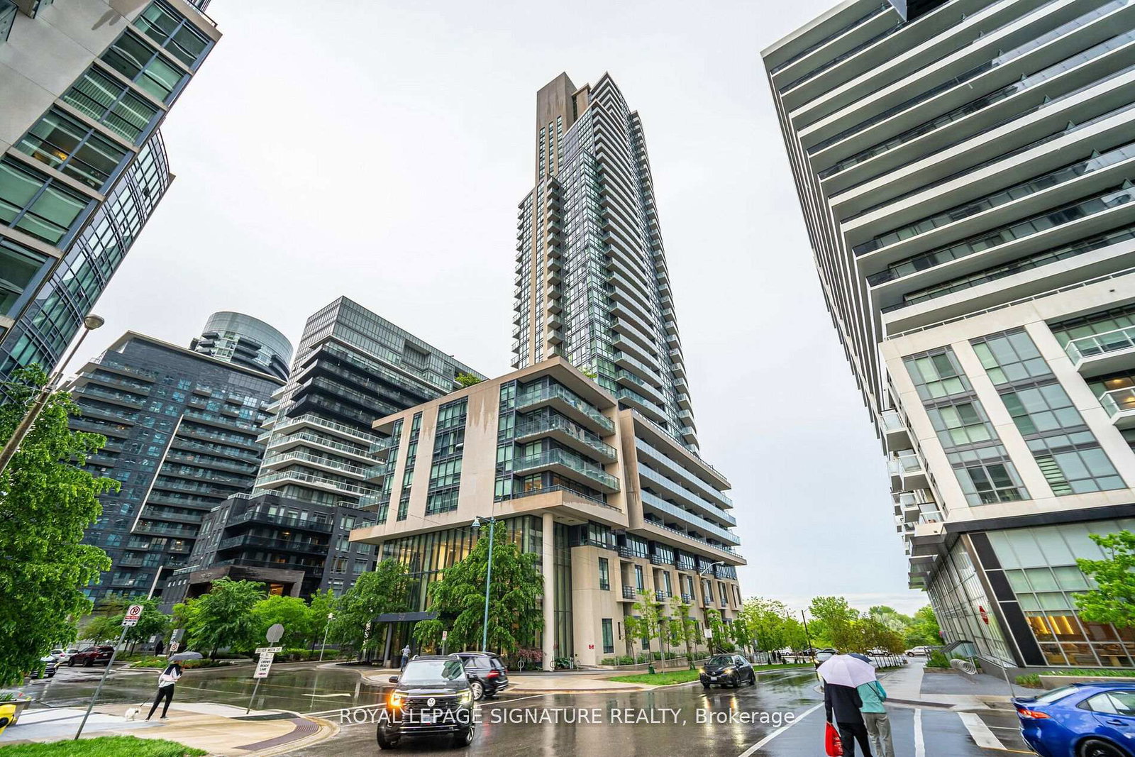 59-annie-craig-drive-etobicoke-ontario-w12975346