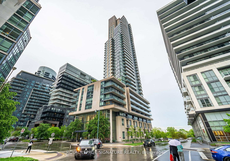 59-annie-craig-drive-etobicoke-ontario-w12975346