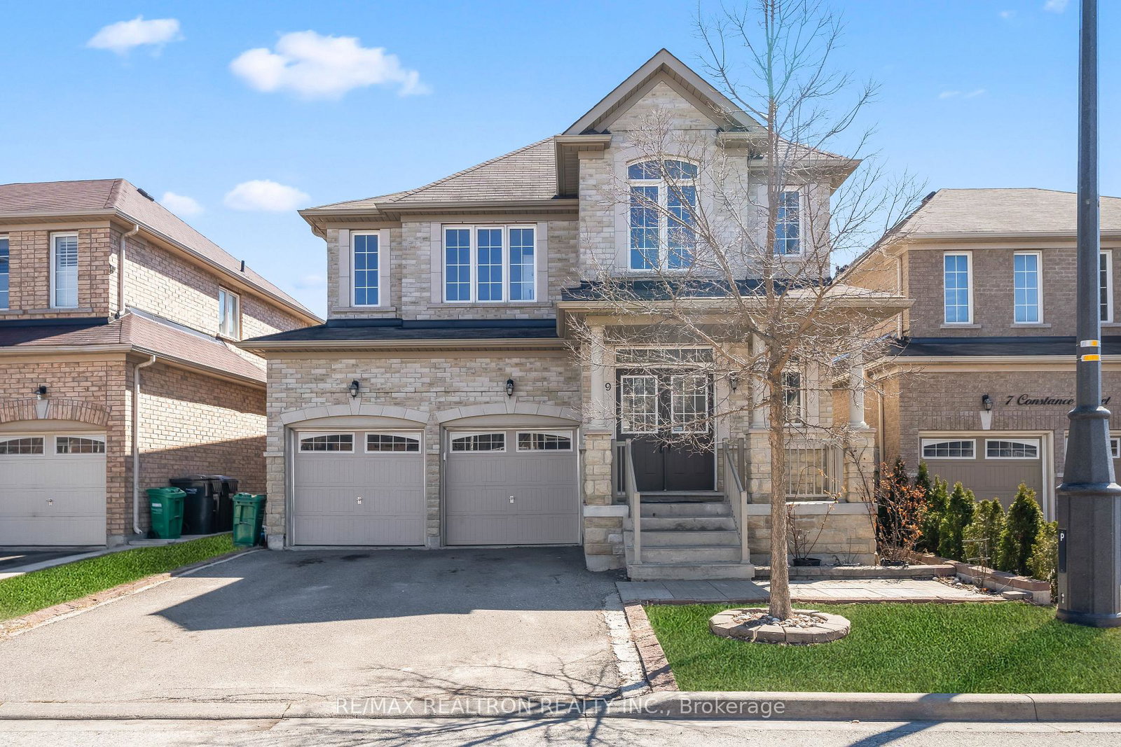9-constance-street-brampton-ontario-w12975356