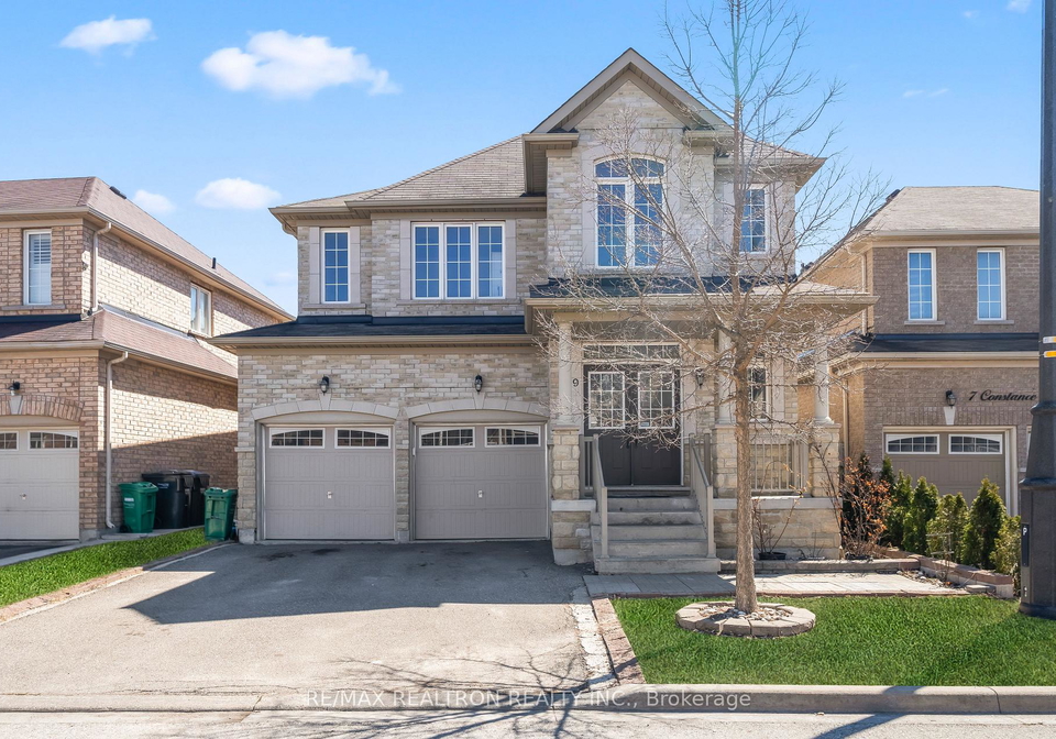 9-constance-street-brampton-ontario-w12975356
