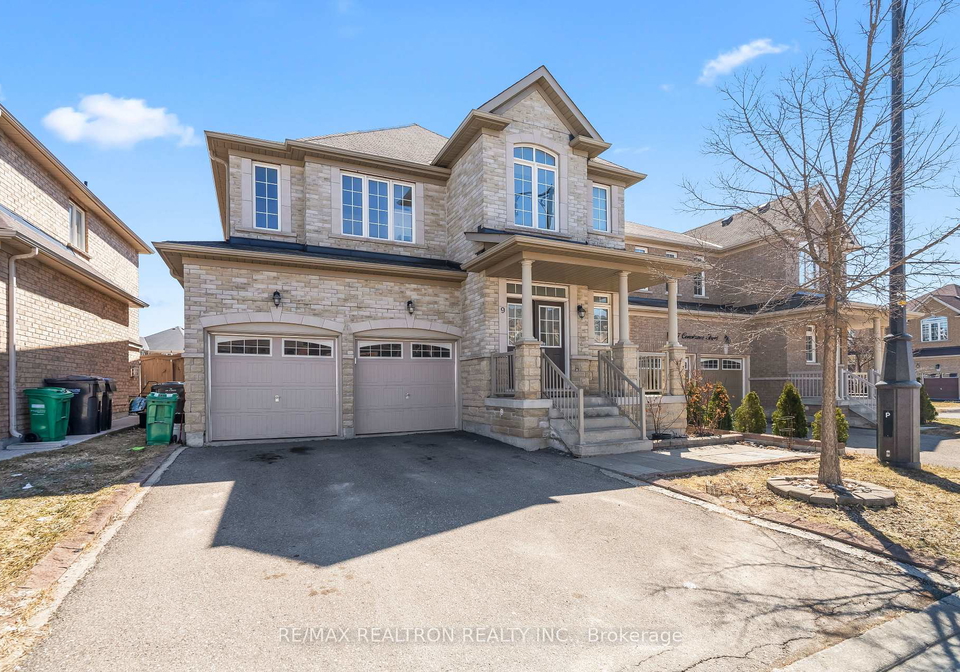 9-constance-street-brampton-ontario-w12975356