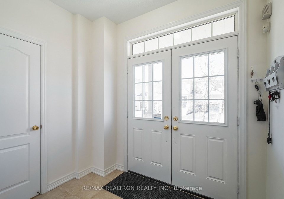 9-constance-street-brampton-ontario-w12975356