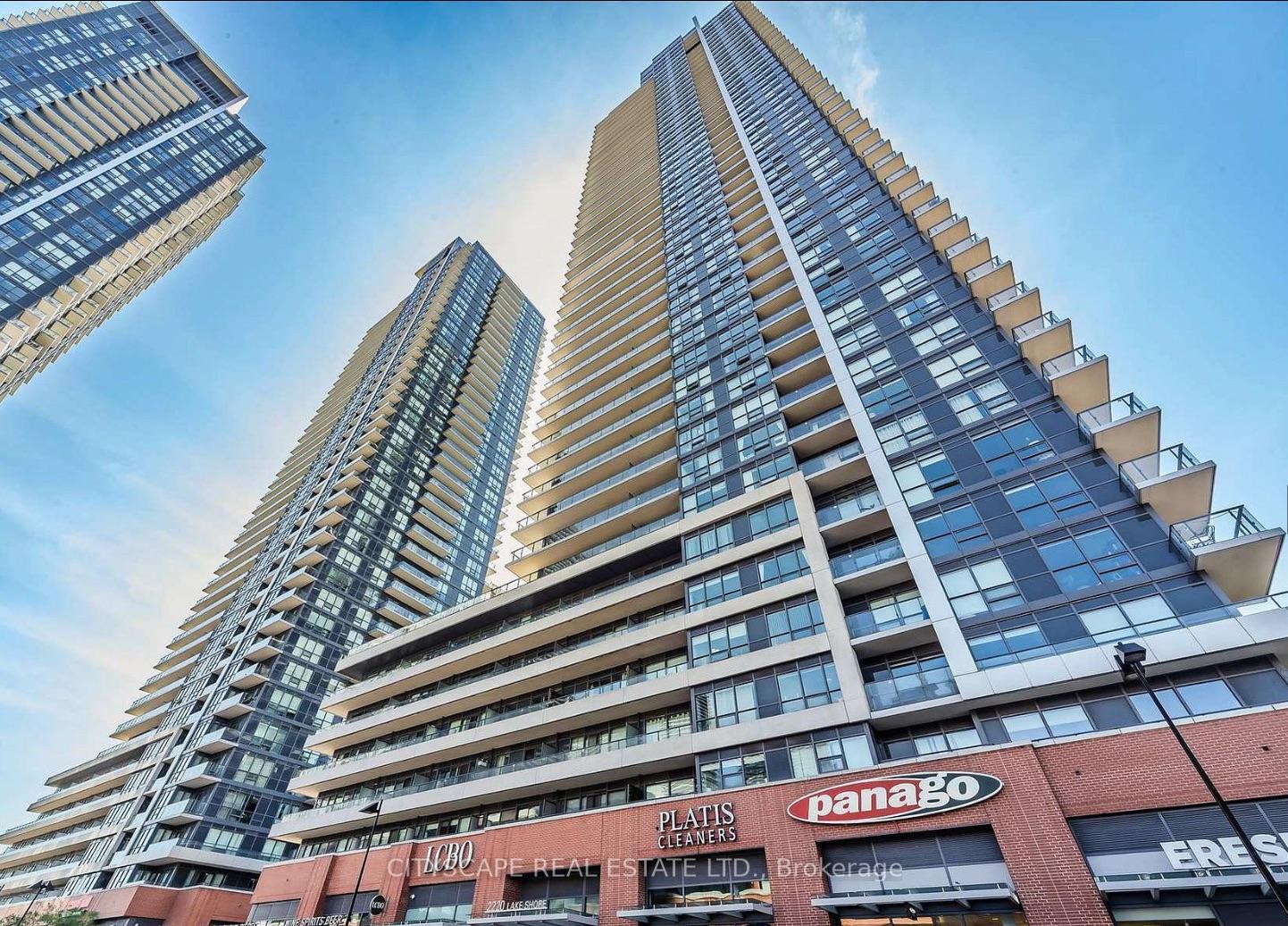 2220-lakeshore-boulevard-etobicoke-ontario-w12975364