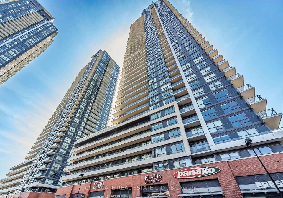 2220-lakeshore-boulevard-etobicoke-ontario-w12975364