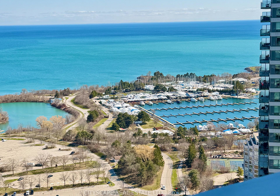 2220-lakeshore-boulevard-etobicoke-ontario-w12975364